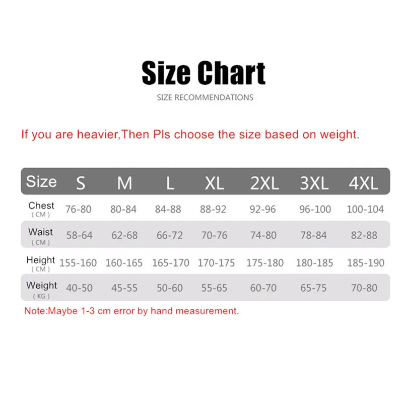 Цельный женский купальник с длинным рукавом и нагрудной подушкой лето 2019