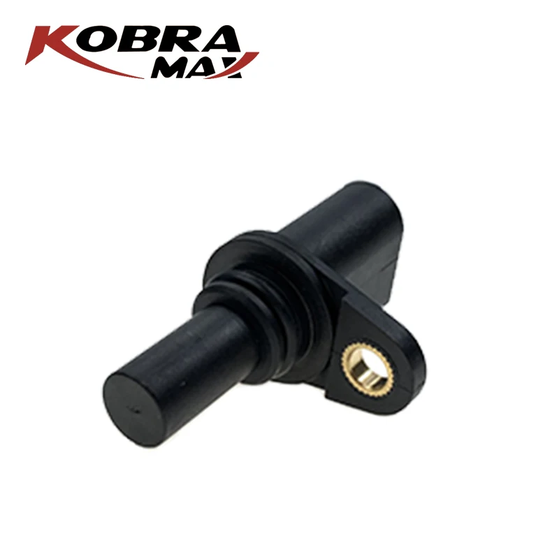 Датчик скорости KobraMax 095927321B Volkswagen Golf Jetta Beetle City Автозапчасти для замены