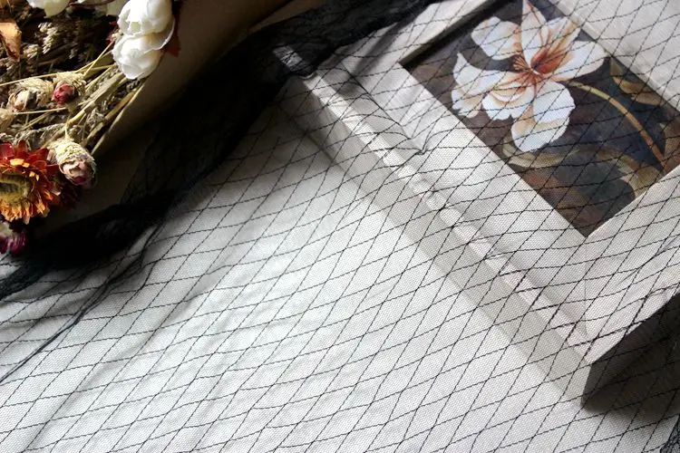 2 ярда сделай сам модные аксессуары для одежды кружевная ткань 150 см золотая