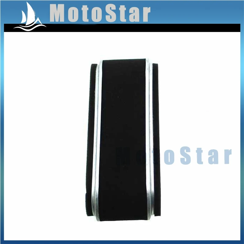 Воздушный фильтр для John Deere AM101090 AM101191 Kawasaki FB460 11013-2021 Lesco 050048 Toro KW10017 Gravely 042926 20743700 |