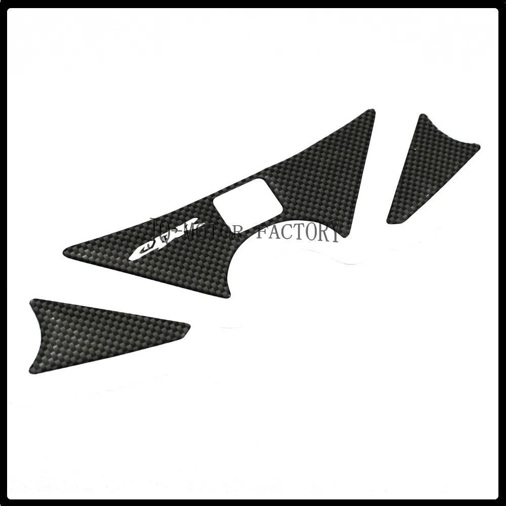 1 шт. тройные наклейки для мотоцикла Honda CBR250R 2011 2012 2013 SH 487|sticker for honda|honda cbr250r