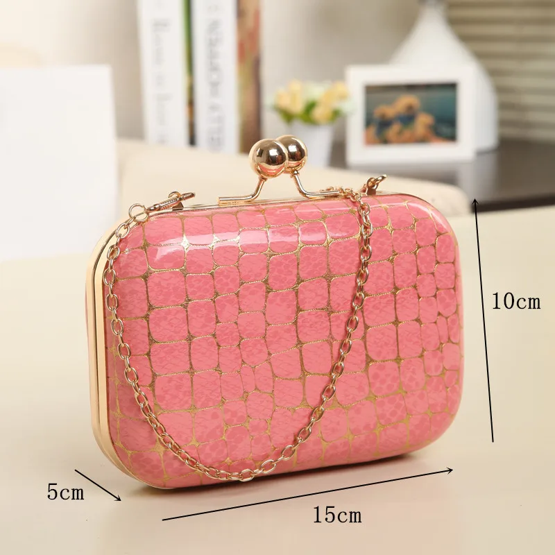 Бесплатная доставка новинка 2018 модная сумка для девочек с каменным узором