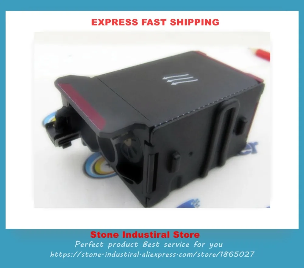 DL360E DL360P G8 654752-003 732136-001 697183-003 GFM0412SS Протестировано работает хорошо