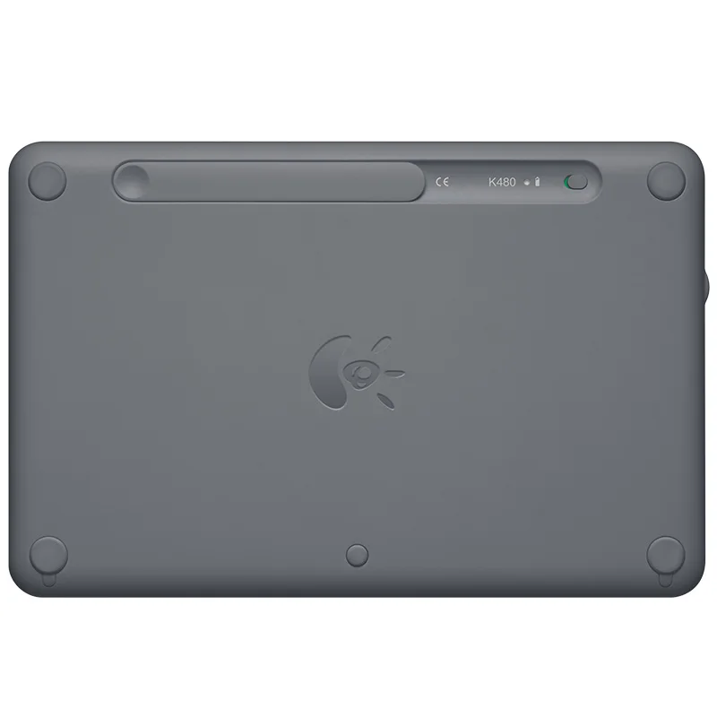 Модная клавиатура Bluetooth для Ipad mini/ipad air 2 планшетный ПК Iphone 6 | Компьютеры и офис