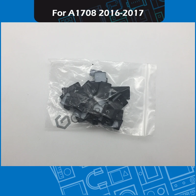 A1708,      Macbook Pro Retina 13 ,  A1708,     Late 2016 Mid 2017