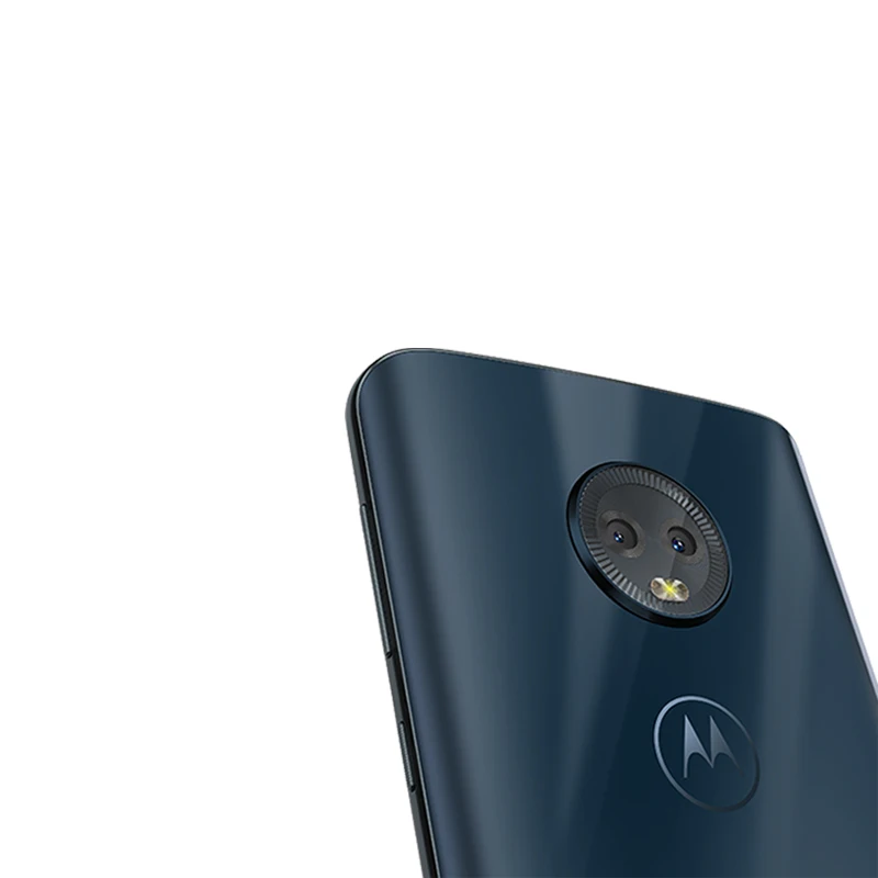 Смартфон Motorola Moto Green Pomelo 1S 4+64 ГБ 5 7-дюймовый дисплей процессор Snapdragon 450 - купить по