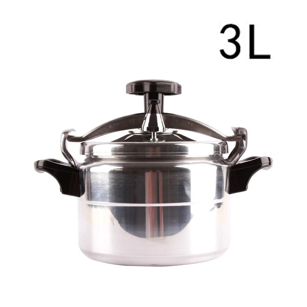 Скороварки Алюминий 2L/3L Противоударная Защитная пленка для испытательное