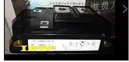 

100% новый и оригинальный, Гарантия 90 дней