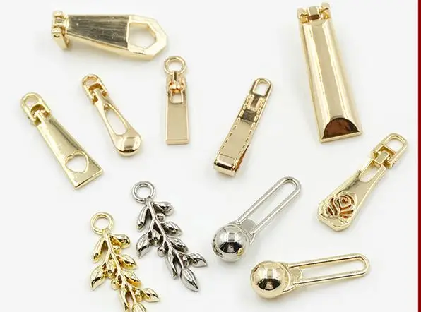 Комплект для ремонта джинсовых брюк повседневных штанов предметов одежды сумок