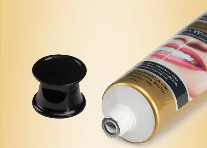 DR.RASHEL уход за зубами Золотое отбеливание зубная паста удаление пятен и свободное