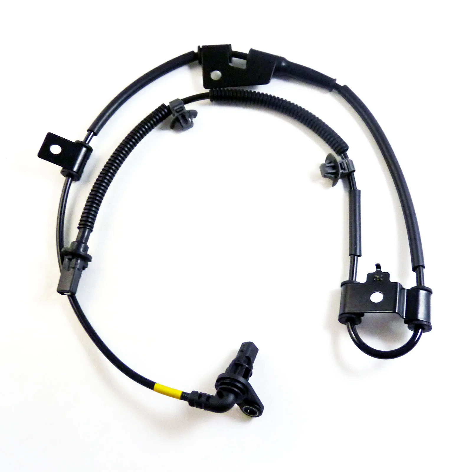 Датчик скорости ABS WOLFIGO 95670 2E300 для Hyundai Tucson 2005 2006 2007 2008 2009|tucson 2005|tucson hyundaitucson hyundai |
