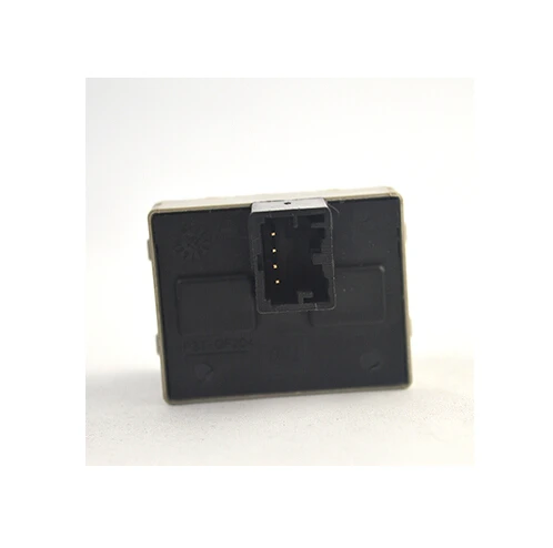 Прямая продажа с фабрики + Бесплатная доставка! Переключатель управления окном