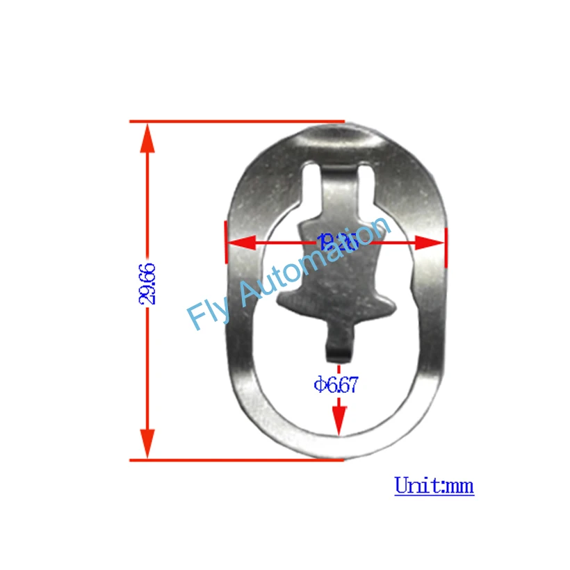 АсКо импульсный клапан SCG353A047 SCG353A050 SCG353A051 SCXE353.060 катушка фиксированной