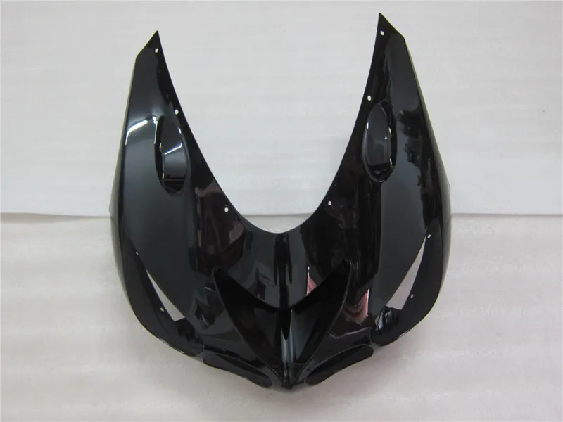 Индивидуальные комплекты обтекателей для Kawasaki литьевая форма ZX14R 2006 2007 2008 2011