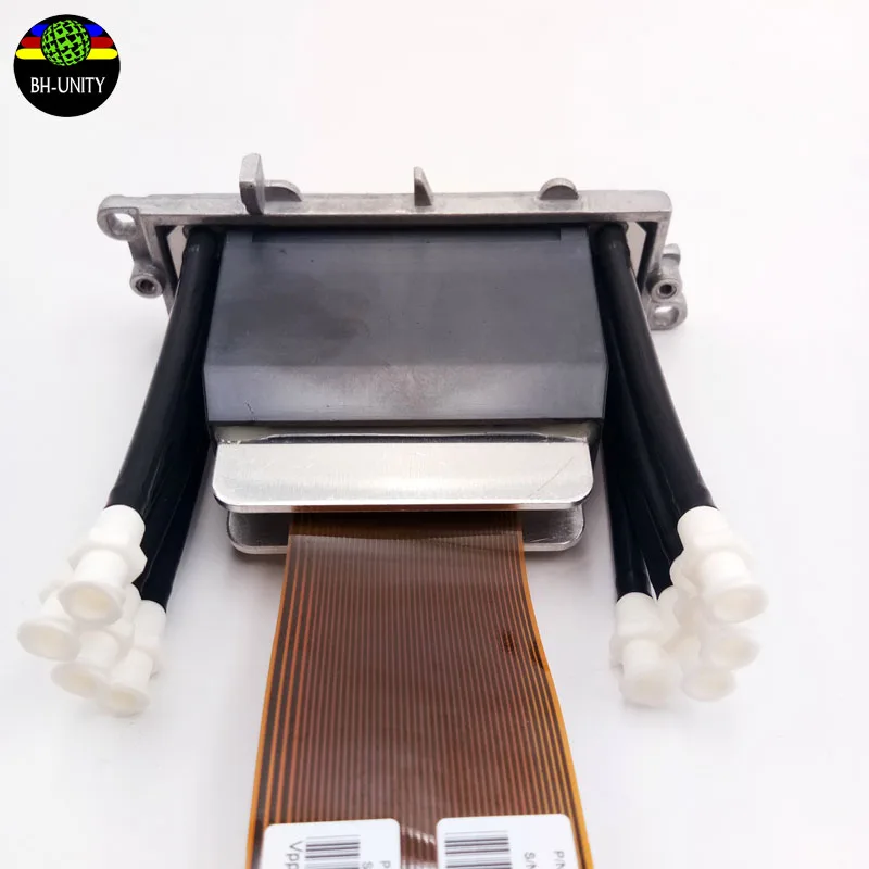 Мобильный телефон 4 каналов ricoh gen5 печатающая головка для Mimaki SWJ320 YG500 TX500 TS500 UJV500 JFX500 JV400-SUV JV400-LX принтер