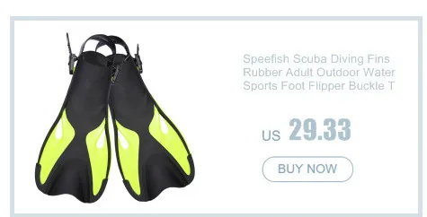 Speedfish маска для подводного плавания для взрослых, очки для плавания, Сноркелинг, силиконовые, анти-туман, закаленное стекло, оборудование для дайвинга, очки для широкого видения