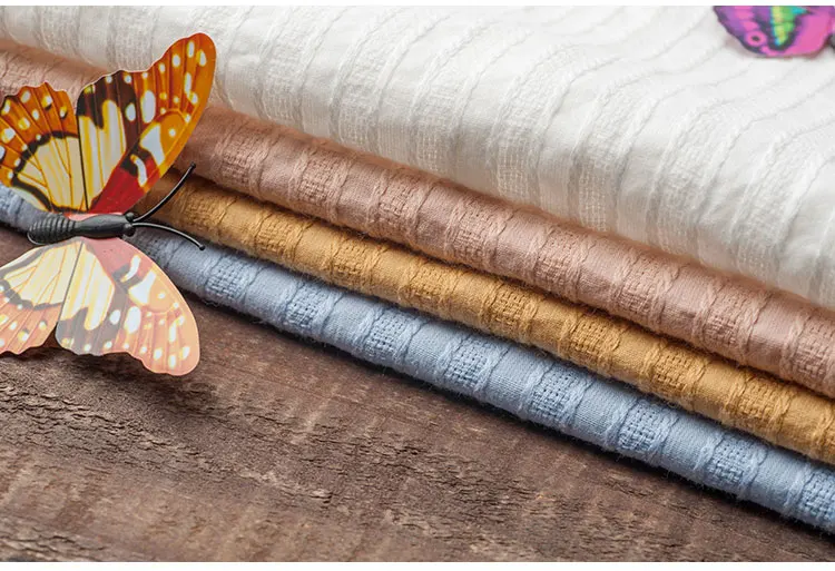 Новые женские топы и блузки 2021 для весны лета Ретро стиль из хлопка льна с