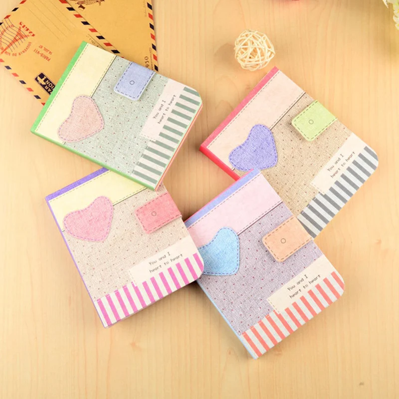1 шт. случайные японские и южнокорейские канцелярские принадлежности новинка