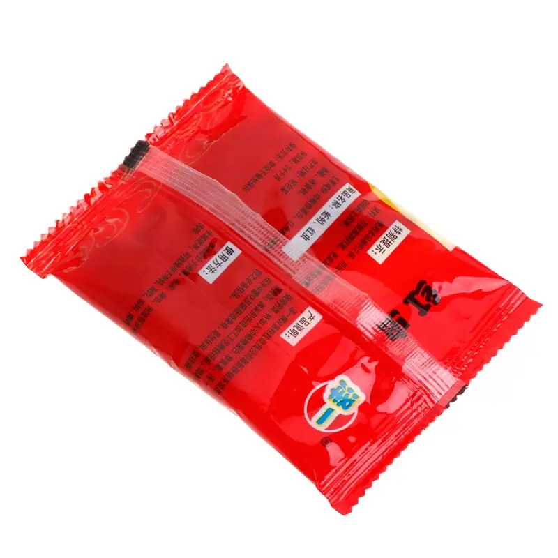 1 пакет рыболовная плавающая приманка для рыбной ловли с красным червем и