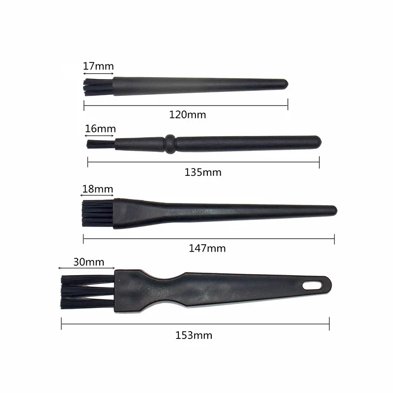 Щетка для волос со статическим электричеством подходит ремонта детской одежды