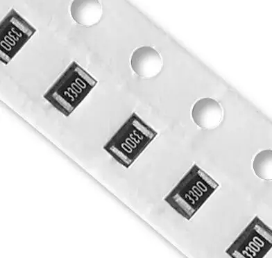 0603SMD 1R 1M 1ohm до SMD0603 5% 100 шт./лот 0603 39R 5 1 Ом 6 8 K 820K 91K 10R 27R 680R K|Индукторы| |