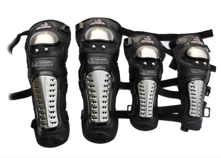 1 комплект Тактическая защита для пейнтбола наколенники и налокотники|elbow pads|knee