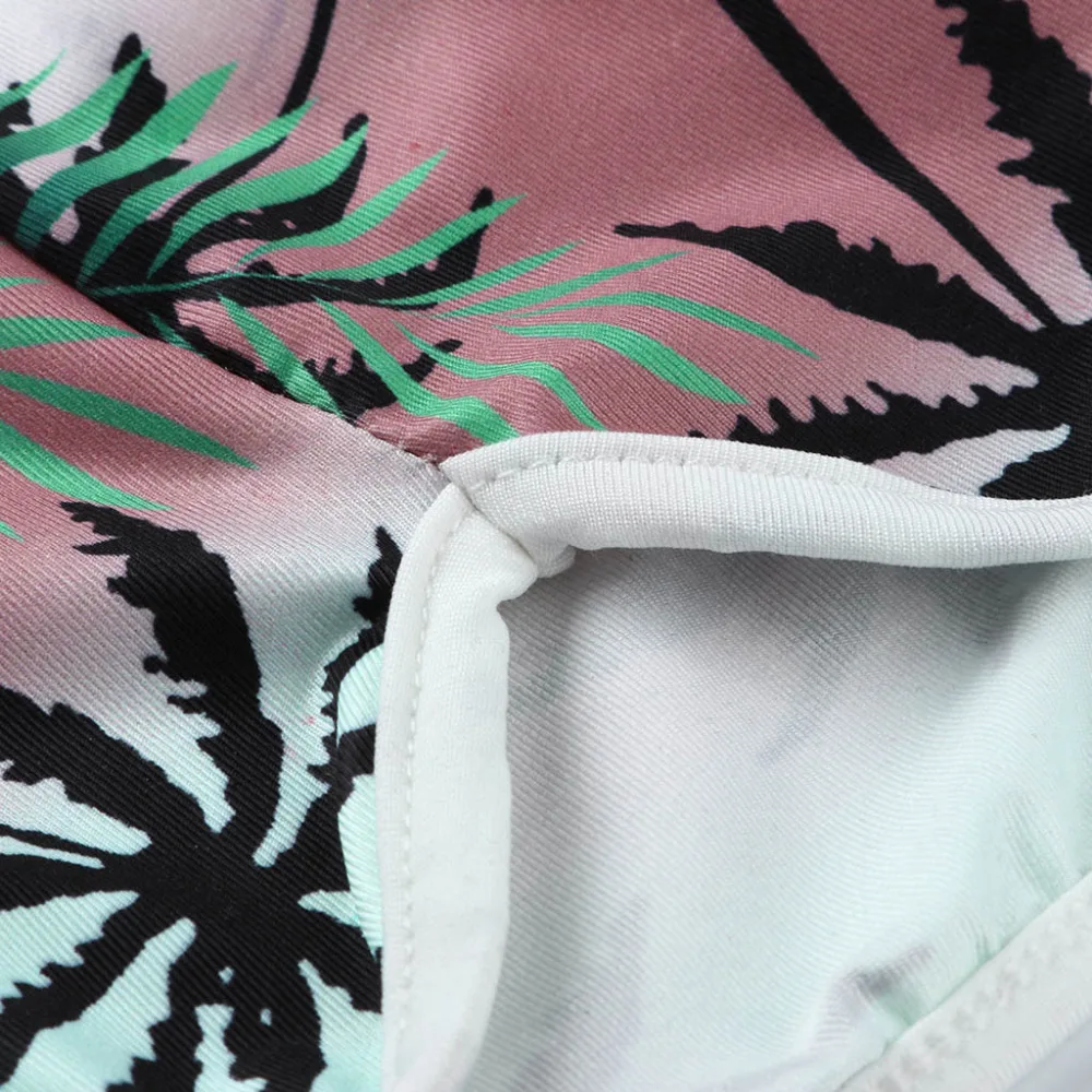 Женские летние шорты с принтом сексуальные удобные спортивные высокой талией