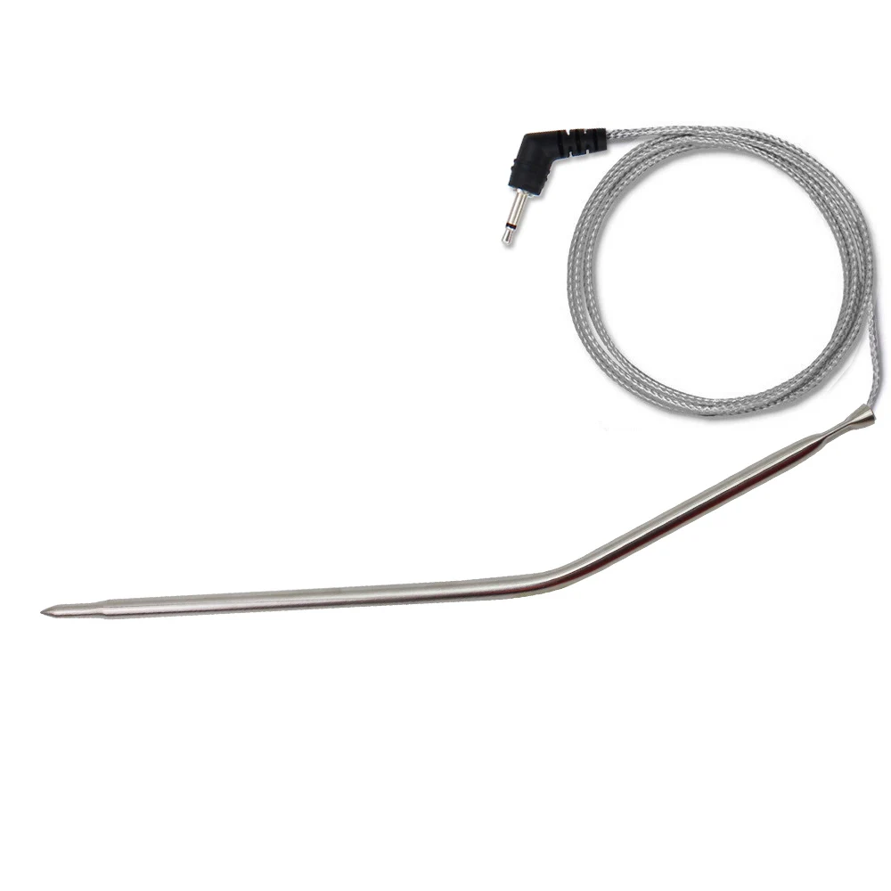 Thermopro Extra Proble TP04 TP06 TP07 TP08 TP09 TP10 TP11 TP12 TP16 TP17 TP20|thermopro| |