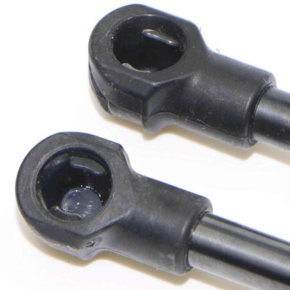 2 шт. OEM Задняя Крышка багажника крышка газовый подъемник стойки 1J6 827 550 E подходит