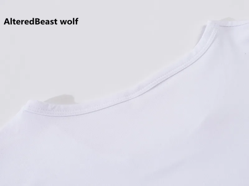 Женская футболка с принтом корги для девушек изображением медвежонка в стиле Св.