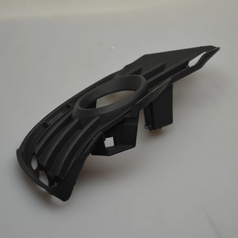 Передние противотуманные фары светильник решетка противотуманная фара для