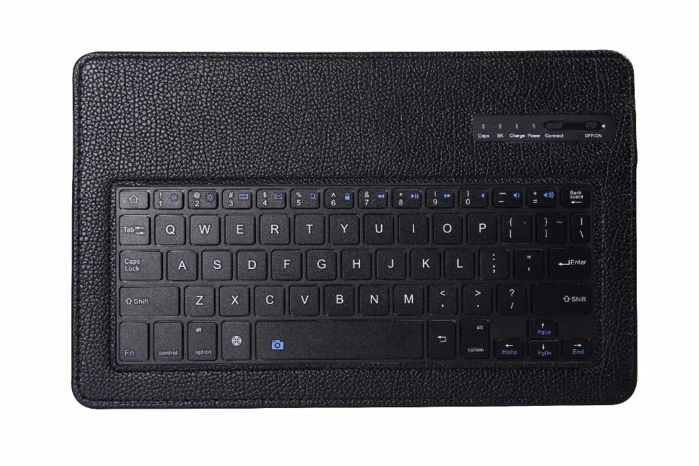 Чехол подставка для Samsung Galaxy Tab A A2 10 5 2018 T590 T595|Чехлы планшетов и электронных книг| |