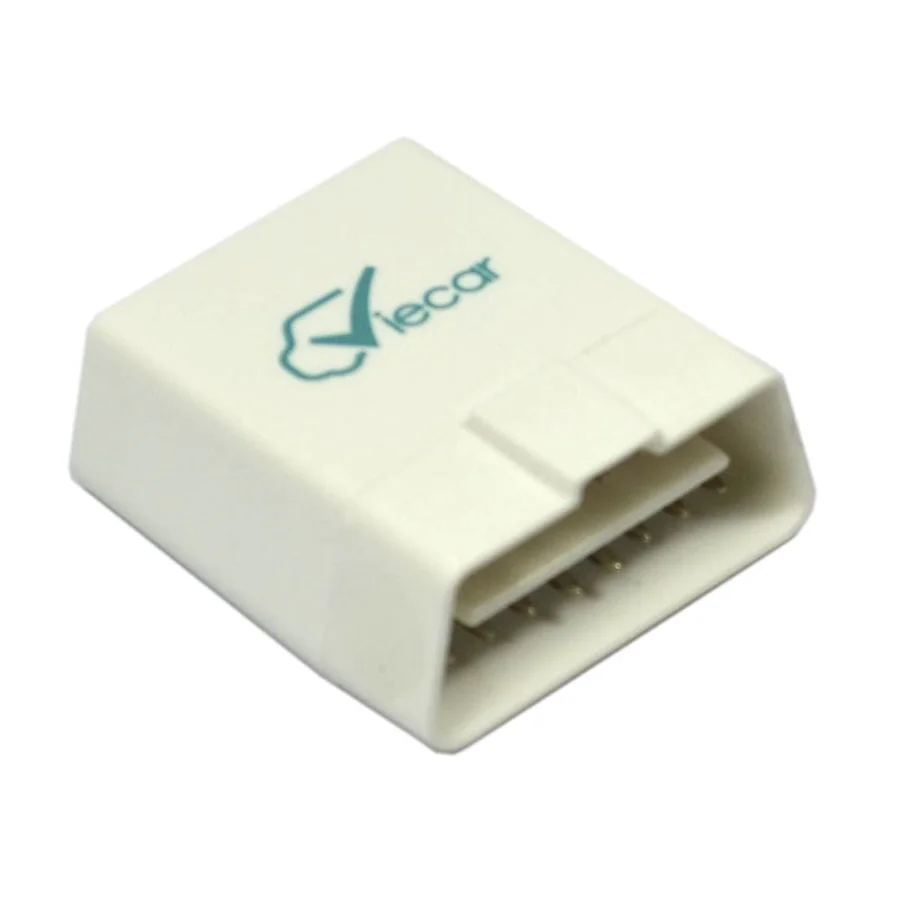 Viecar ELM 327 интерфейс 4,0 OBD2 Bluetooth Автомобильный диагностический сканер Мини ELM 327 с функцией отображения HUD автомобиля