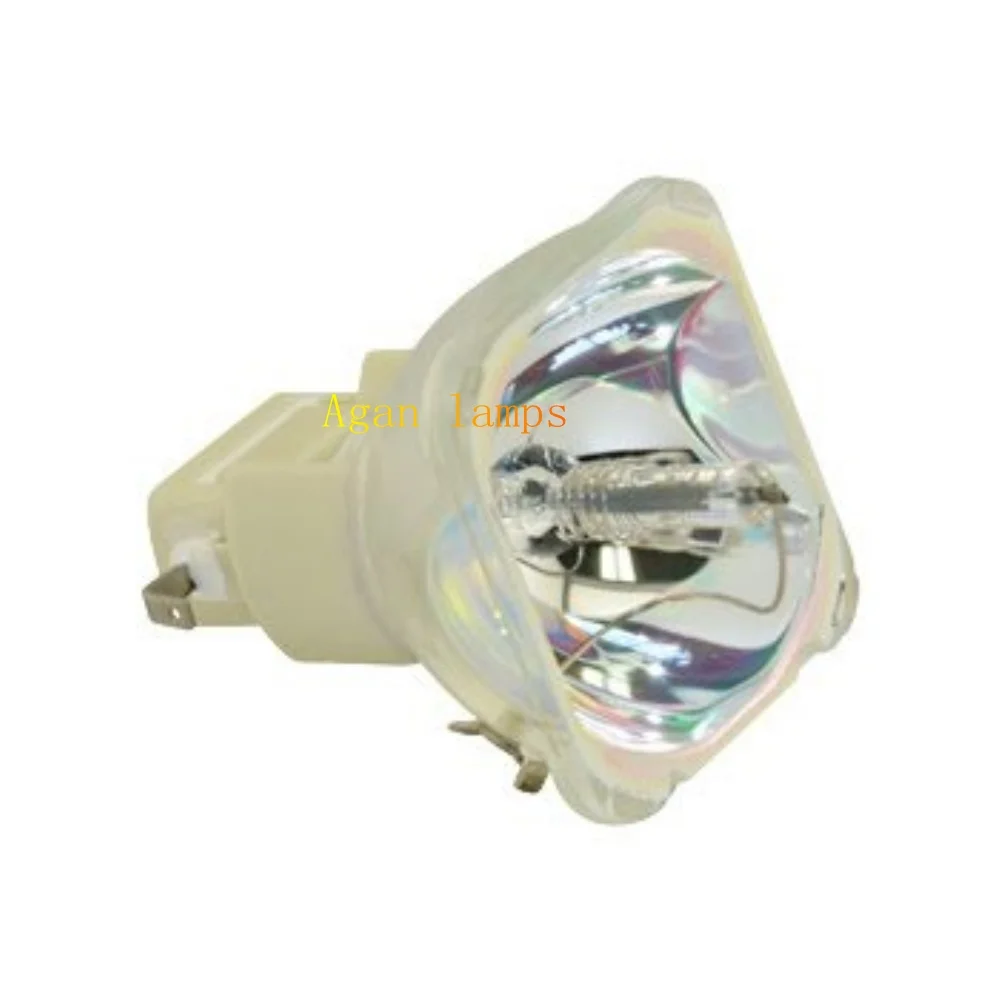 

High quality Replacement Projector Lamp/Bulb TLPLV6 for TOSHIBA TDP-S8,TDP-S8U,TDP-T8,TDP-T9,TDP-T9U Projectors