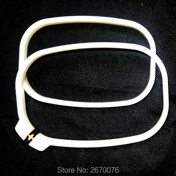 1 шт. Регулируемая Мини-рамка для вышивки крестиком 4 3*6 3 дюйма | Дом и сад