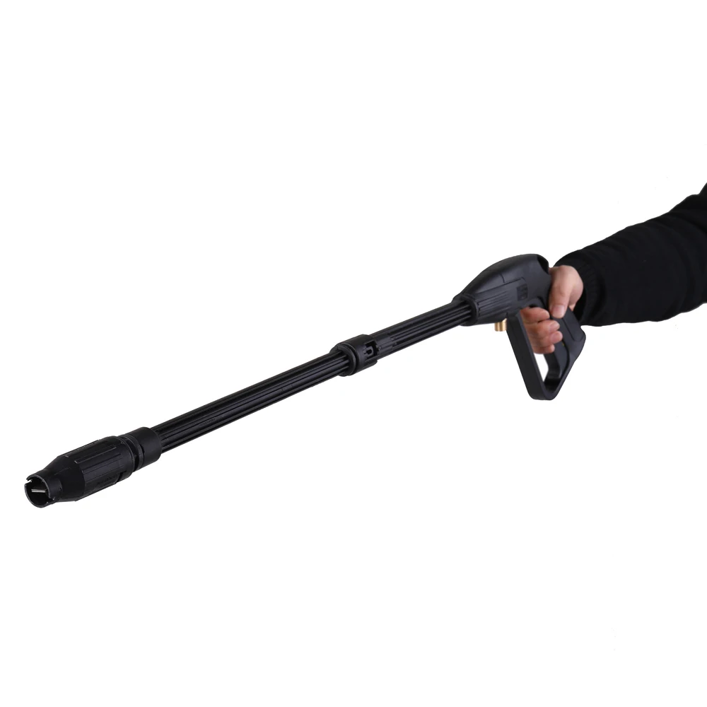 Мощная автомобильная мойка высокого давления Распылительная насадка