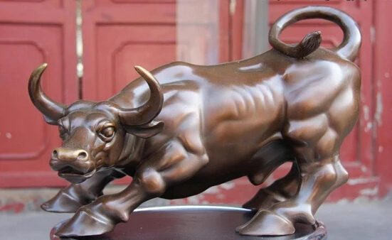 Оптовая продажа с фабрики 13 дюймов китайская чистая бронза медная резная стена