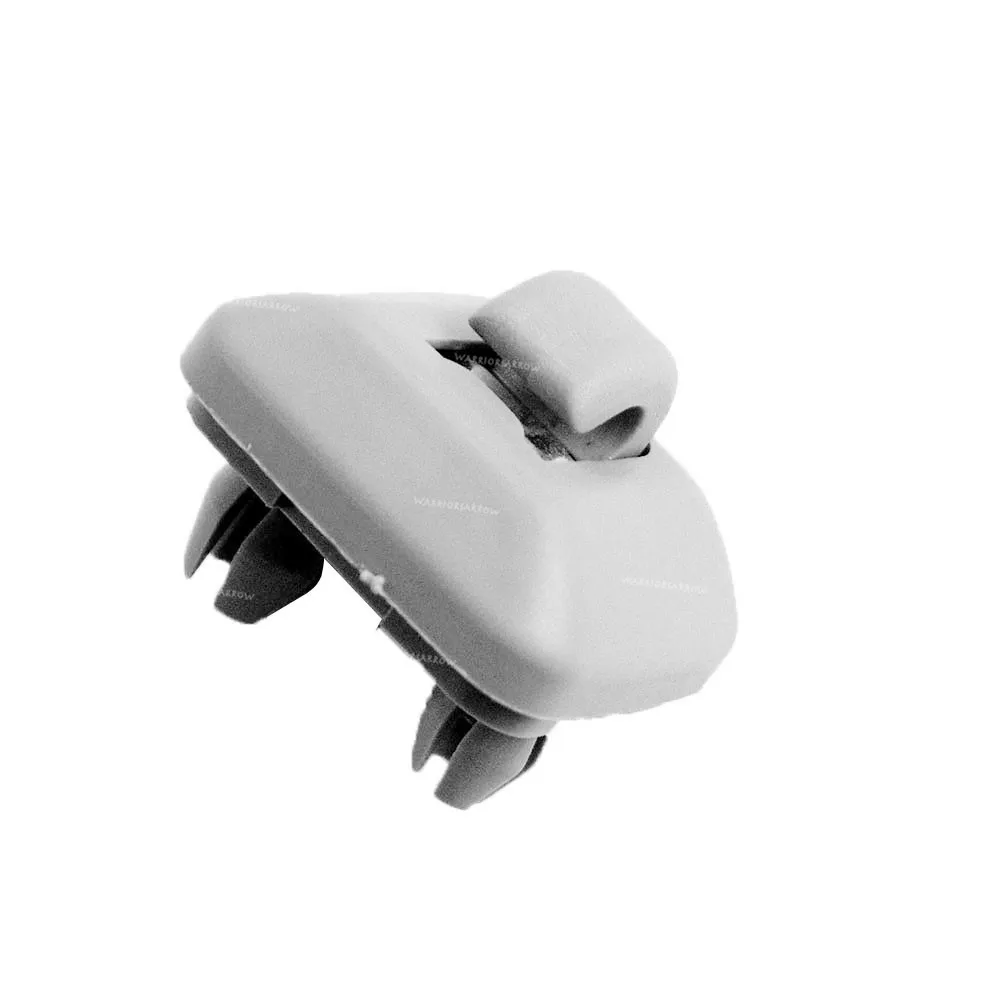 8U0857562 J50 для Audi A4 2005-2015 Allroad 2010-2016 RS3 2011-2016 светильник Seat Exeo светло-серого коридора
