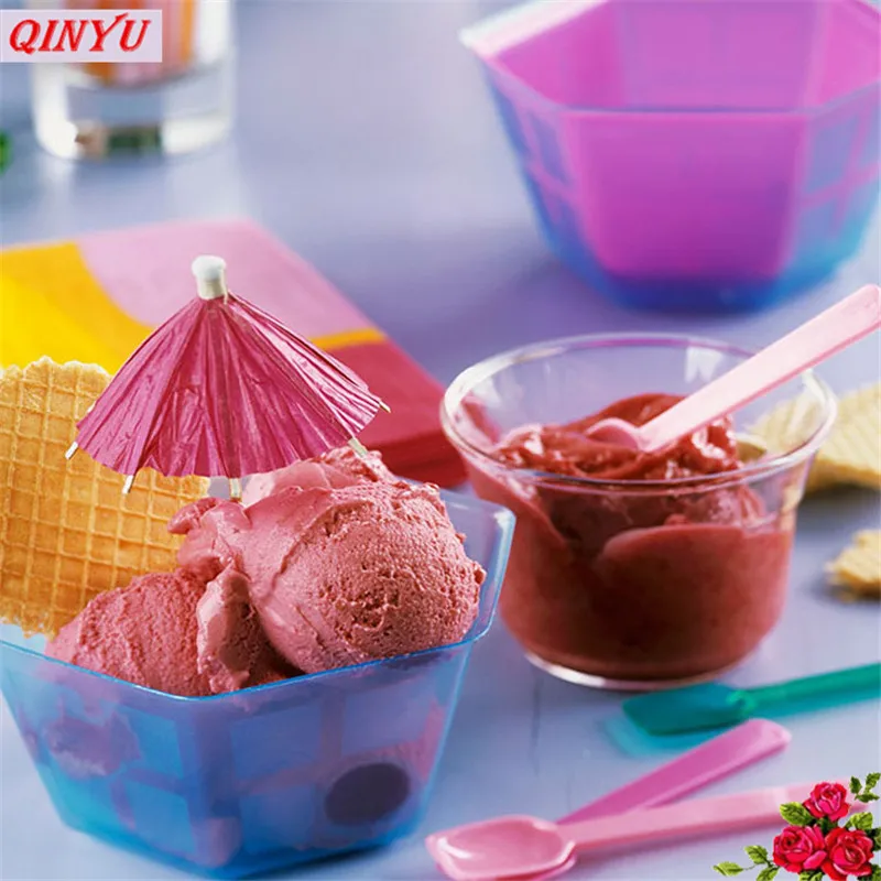 Горячие 50 шт напиток/Коктейльные Зонтики/Зонты луу палочки