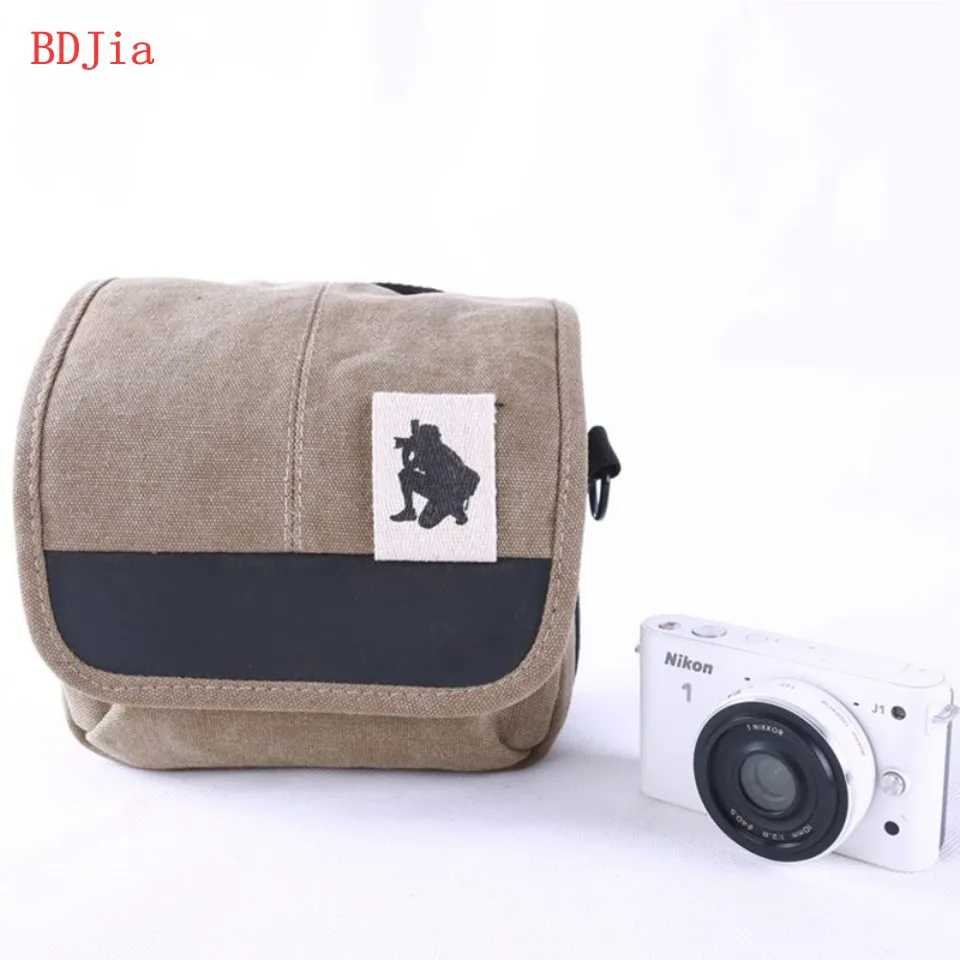 Чехол для холщовой камеры Fujifilm чехол с ремнем XA7 XA20 XA5 XA10 XA3 XE3 XE2S XT00 XT30 XT20 XT10 XT3 XT2|bag