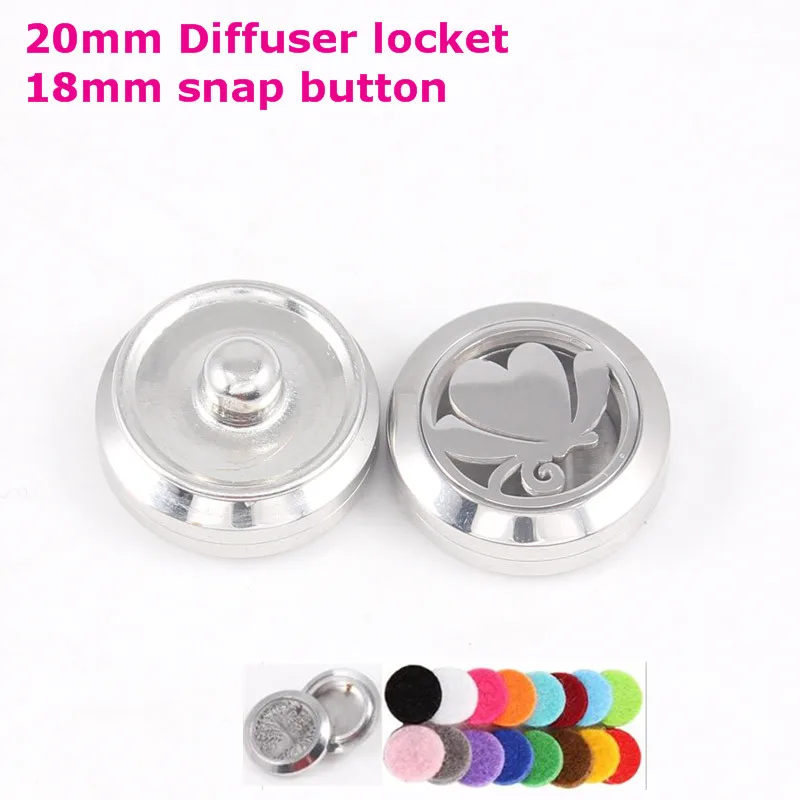 Высокое качество лошадь духи медальон 20 мм ароматерапия из нержавеющей стали