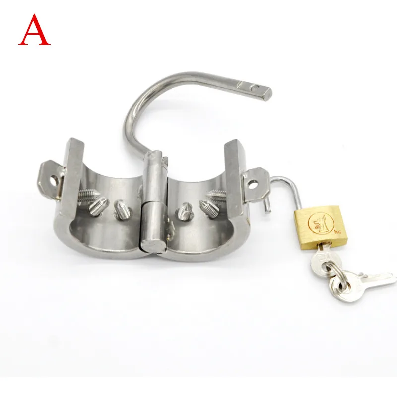 2 модели мужской пенис из нержавеющей стали кулон Мошонка подтяжки для яичек с