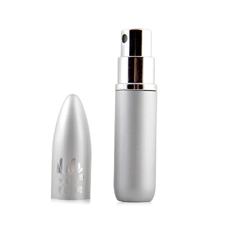 YaRun спрей для задержки эякуляции 60 минут мужчин увеличение полового члена 5 мл |