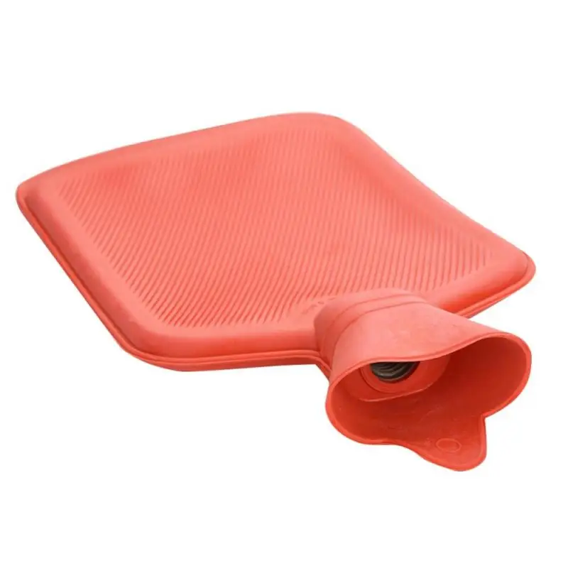 2L анальный чище душ вагинальный моющийся кишечника сумка для клизмы Flusher запор FDA