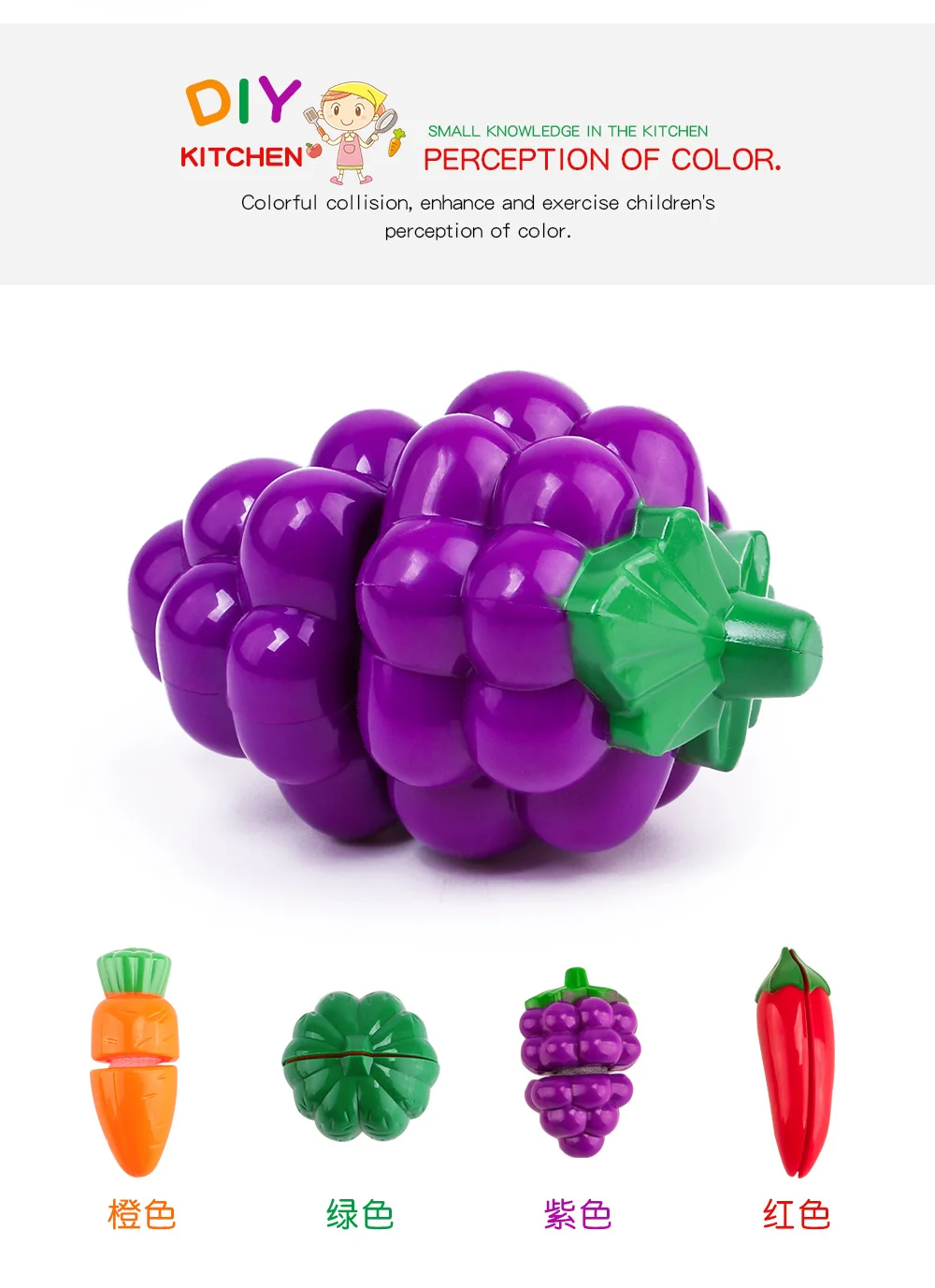 Игрушки для детей, кухонные продукты, фрукты, овощи, резка, дети, ролевые игры, Обучающие игрушки, безопасные детские кухонные игрушки, наборы