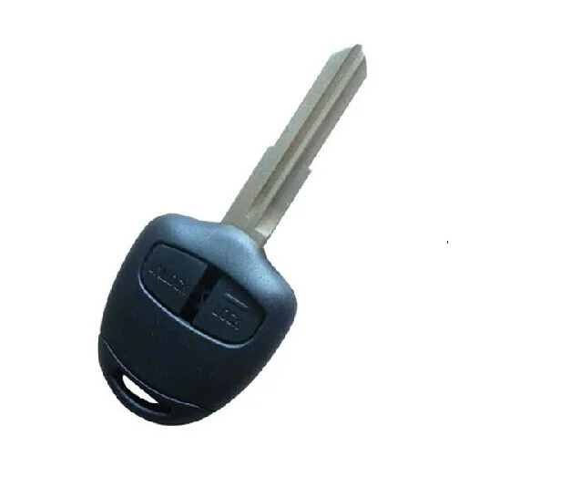 Фирменная Новинка Замена В виде ракушки ключ крышка дистанционного пустой Дело