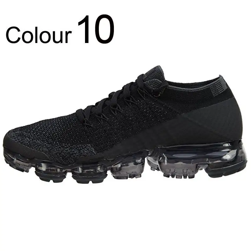 Hot Sale V Mens Shoes Barefoot Soft Sneakers Women Breathable Athletic Sport Shoe Corss Hiking Jogging Sock Shoe Free - Цвет: Picture 6