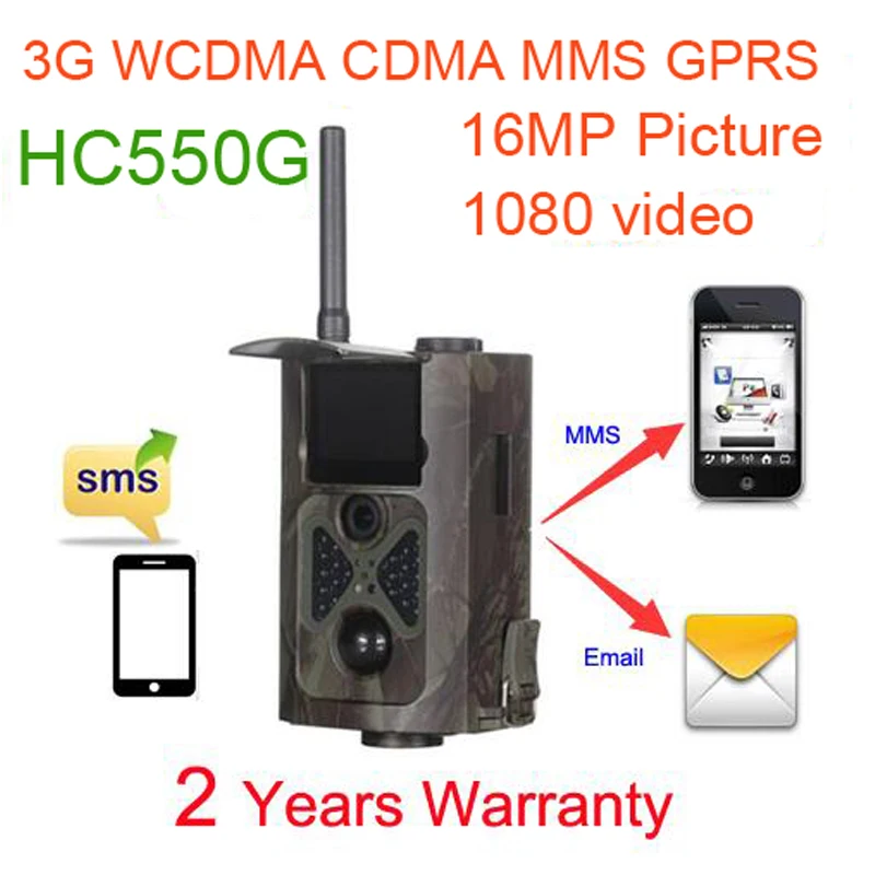 

Suntek HC550G 12 МП инфракрасная широкая охотничья камера s Forest 3G для наблюдения за дикой природой 3G GPRS игровая камера SMS GPRS Камера HC550G