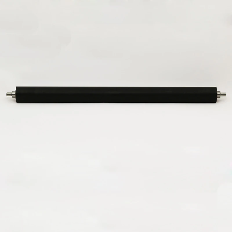 2 шт. Высокое качество ниже (давление) ролик для Toshiba 163 166 181 182 207 E18 167 237 242 225 223 |