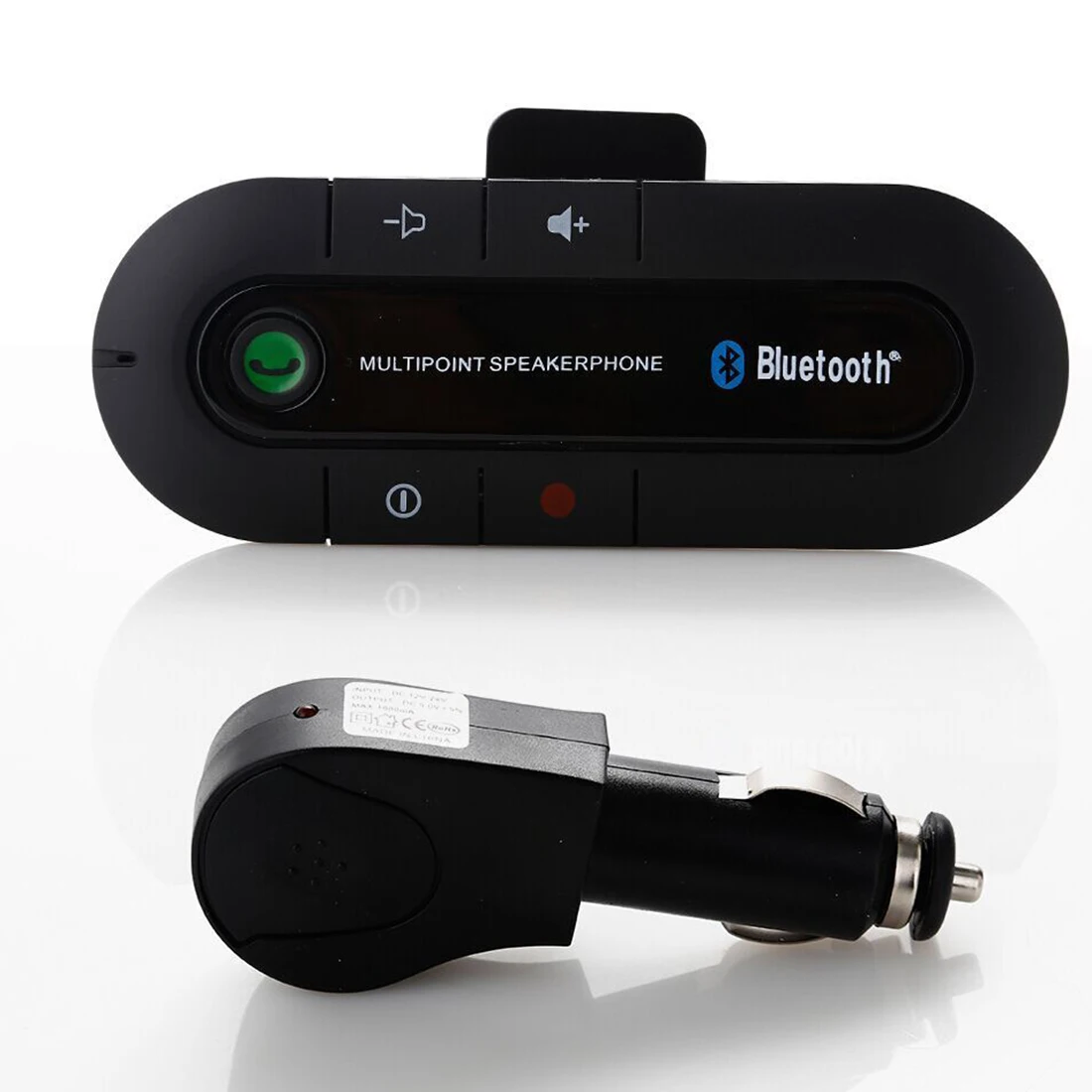 Bluetooth передатчик для ТВ ПК ноутбука компьютера 3 5 мм USB 4 0 адаптер портативный